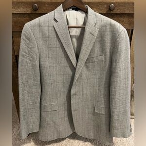 Jos A Bank 1905 Sportscoat 42L